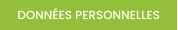 DONNÉES PERSONNELLES
