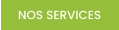 NOS SERVICES