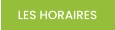 LES HORAIRES