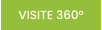 VISITE 360°