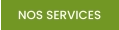 NOS SERVICES