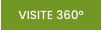VISITE 360°